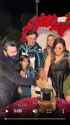 Tiktok new trend capcut template