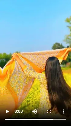 Capcut Template New Trend Instagram